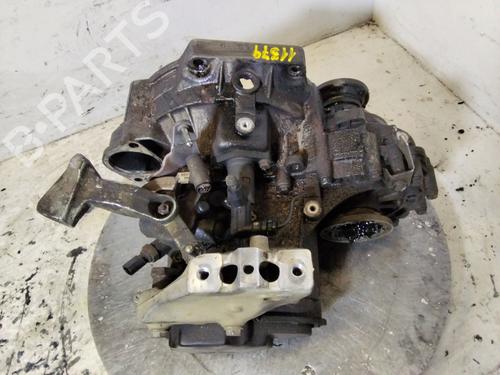 Gearbox SEAT TOLEDO III (5P2)  | BP34480964M3  - Image 7