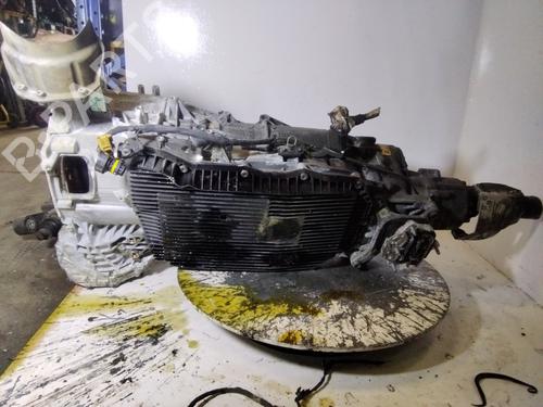 Gearbox LAMBORGHINI URUS | BP31840154M3