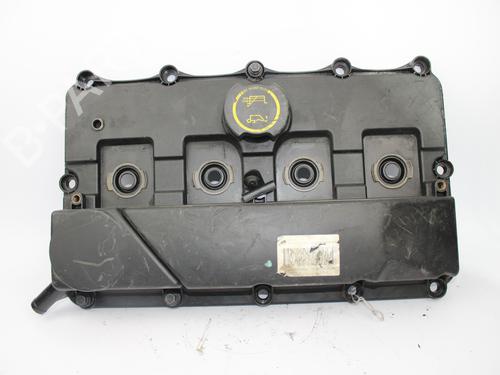 Used Valve cover FORD MONDEO III (B5Y) 2.0 TDCi (130 hp) 14056475