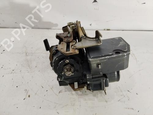 Steering column RENAULT MODUS / GRAND MODUS (F/JP0_) 1.5 dCi (FP0D, JP0D) | BP32782846M21 - Image 7