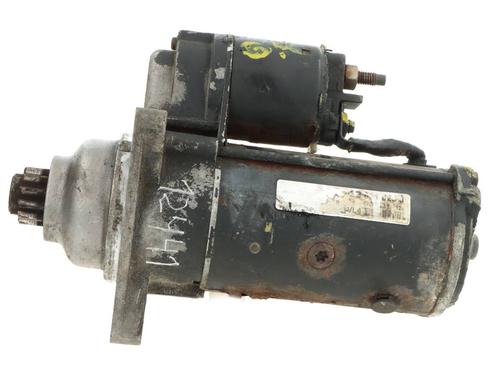 Démarreur Démarreur VW TRANSPORTER T4 Bus (70B, 70C, 7DB, 7DK, 70J, 70K, 7DC, 7DJ) [1990-2004] 39882089 39882089