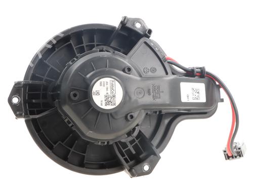 Heater blower motor FORD FOCUS III 1.0 EcoBoost | BP32266245M62