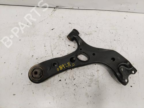 Used Right front suspension arm TOYOTA RAV 4 III (_A3_) [2005-2014]  26239121