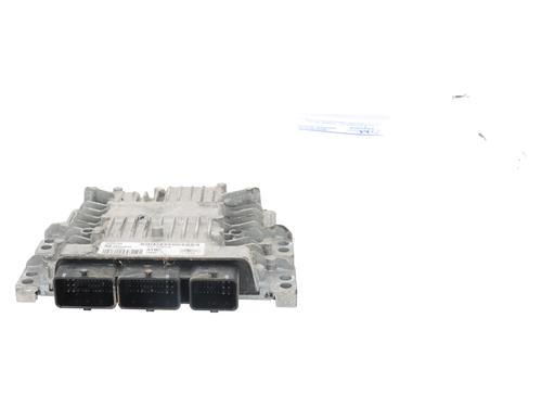 Used Engine control unit (ECU) FORD TRANSIT CONNECT (P65_, P70_, P80_) 1.8 TDCi (90 hp) 31850459