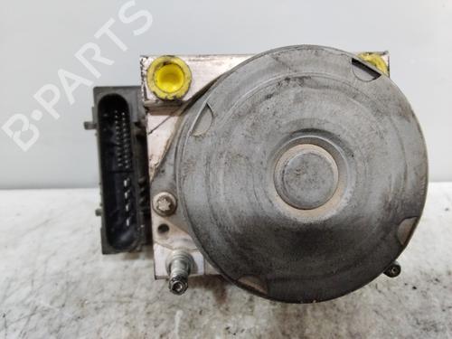 ABS pump RENAULT CLIO II (BB_, CB_)  | BP19700852M43 