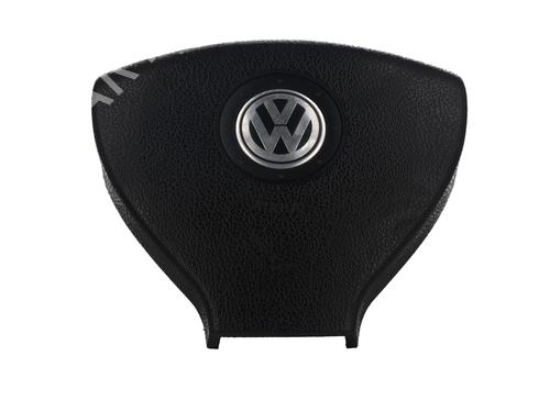 Used Driver airbag VW TIGUAN (5N_) [2007-2018]  31307492