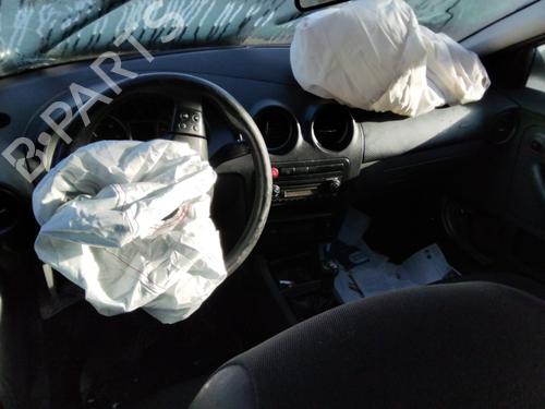 Electronic module SEAT CORDOBA (6L2) 1.9 TDI | BP32979125M83 - Image 9