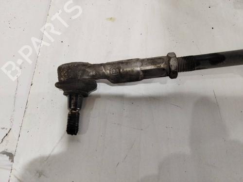 Steering rack SEAT TOLEDO III (5P2)  | BP34473127M22  - Image 5
