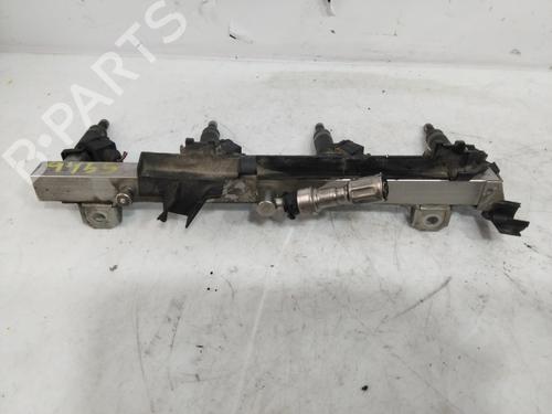 Injection rail BMW 3 Compact (E46) 316 ti | BP28105222M98 
