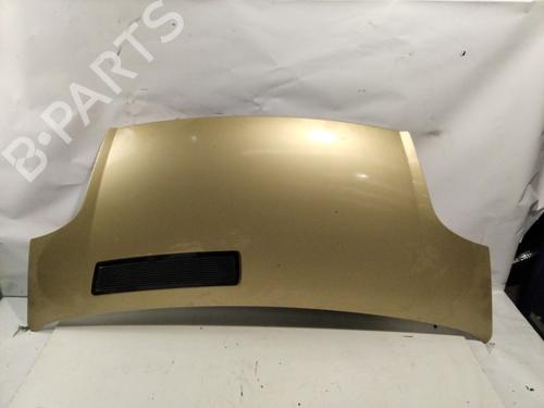 Hood OPEL VIVARO A Bus (X83)  | BP29399163C1 