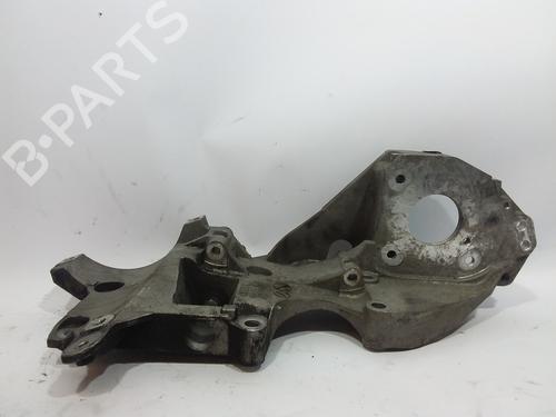 Support VW GOLF VI (5K1) 2.0 TDI | BP14055615C155 