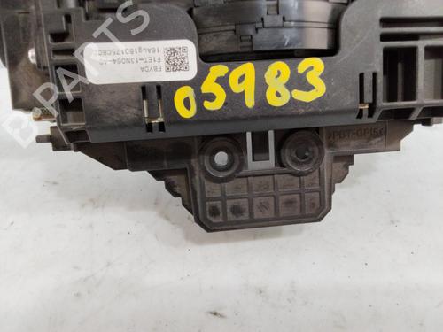 Squib airbag FORD C-MAX II (DXA/CB7, DXA/CEU)  | BP29408785C102 
