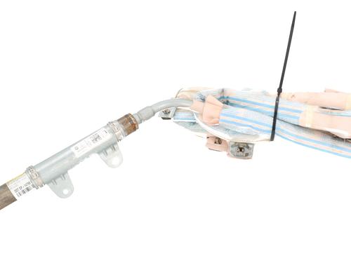 Módulo eletrónico VW TOUAREG (7P5, 7P6) 3.0 V6 TDI (245 hp) 30663117