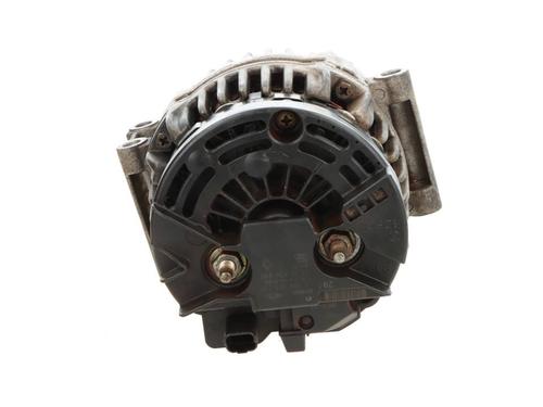 Used Alternator Alternator 38922936 38922936