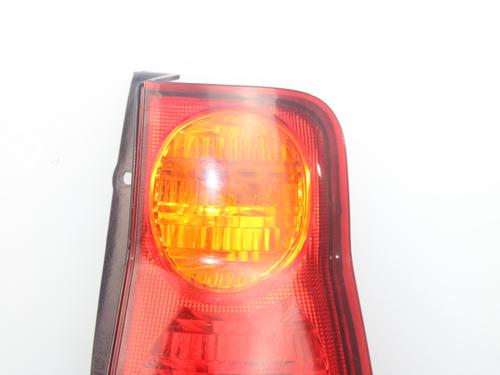Right taillight HYUNDAI MATRIX (FC)  | BP16496144C35 