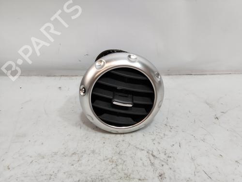 Used Air vent AUDI TT (8N3) 1.8 T (180 hp) 27371787