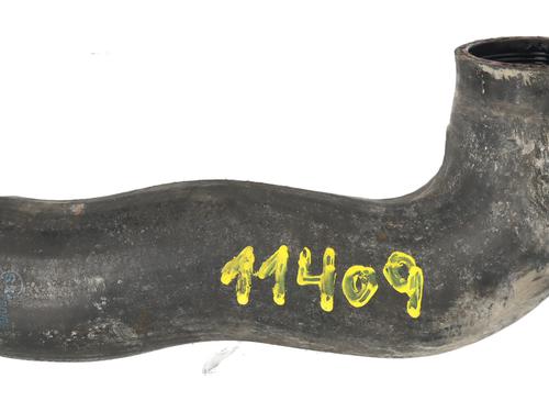 pipe-vw-golf-vi-5k1-2008-2009-2010-2011-2012-2013-2014-34181249 main image