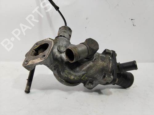 other-citroen-xsara-picasso-n68-1999-2000-2001-2002-2003-2004-2005-2006-2007-2008-2009-2010-2011-2012-29821031 main image