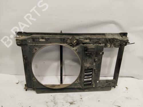 Used Support CITROËN C4 I (LC_) [2004-2014]  26019339