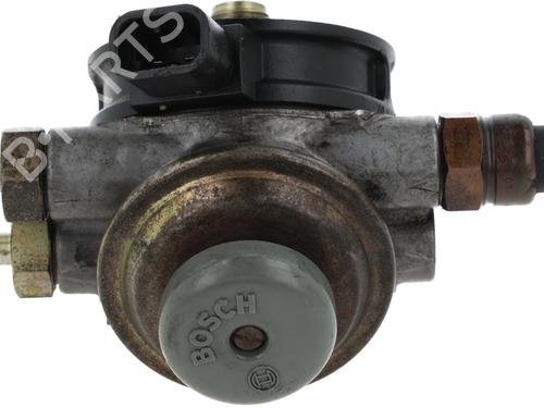 Supporto KIA SORENTO I (JC) [2002-2011]  30142658