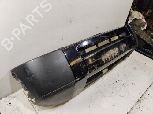 Front bumper LAND ROVER DISCOVERY III (L319) 2.7 TD 4x4 | BP17524969C7 