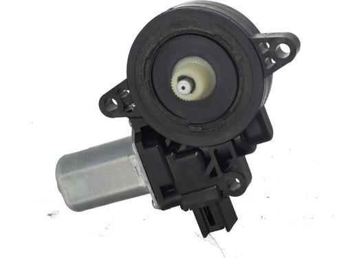 Left rear window motor MAZDA CX-5 (KE, GH) | BP37638989E23 - Image 3