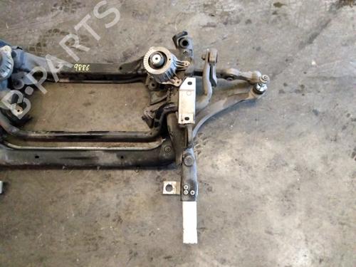 Subframe MERCEDES-BENZ E-CLASS (W213) E 220 d (213.004) | BP29904925M9