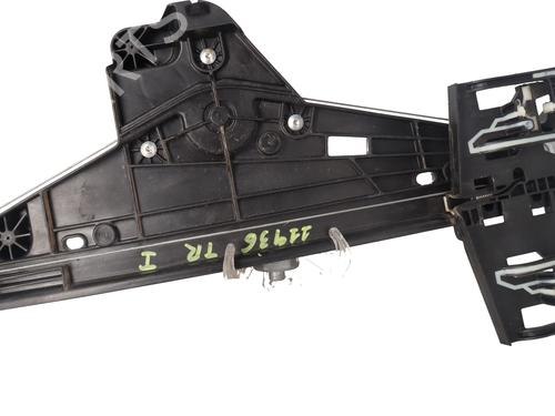 Rear left window mechanism OPEL MOKKA | BP37594986C24 - Image 2