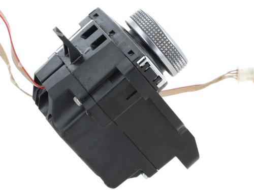 Switch MERCEDES-BENZ C-CLASS (W204)  | BP29636091I30 