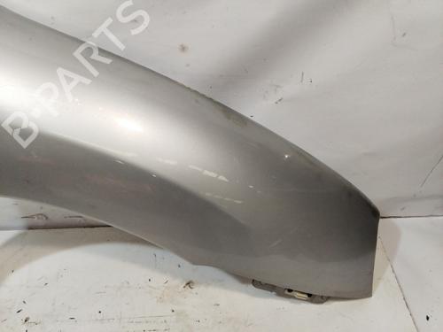 Right front fenders HYUNDAI SANTA FÉ I (SM) 2.0 CRDi | BP29928804C42