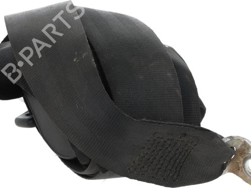 Rear right seatbelt SEAT ALTEA XL (5P5, 5P8)  | BP29589580I28 