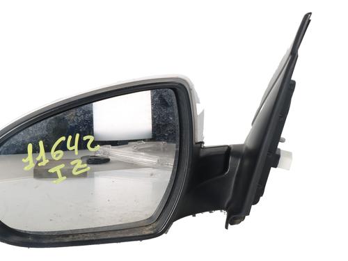 Retrovisor izquierdo Retrovisor izquierdo HYUNDAI TUCSON (TL, TLE) 1.6 CRDi All-wheel Drive (116 hp) 34635995 34635995