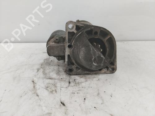 Starter OPEL VECTRA C (Z02) 1.9 CDTI (F69) | BP20320705M8 