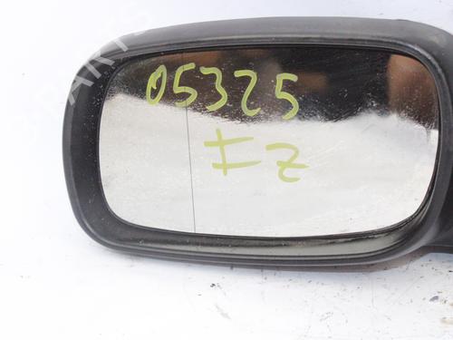Left mirror OPEL ASTRA F Saloon (T92)  | BP15652698C26 