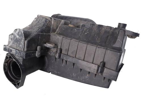Used Air filter box Air filter box 39243326 39243326