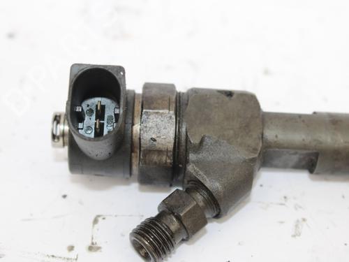 Injector MERCEDES-BENZ S-CLASS (W220) S 400 CDI (220.028, 220.128) | BP15135753M100 