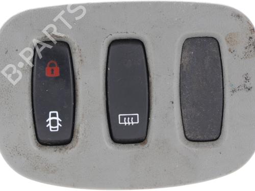 BP30000237I30 main image