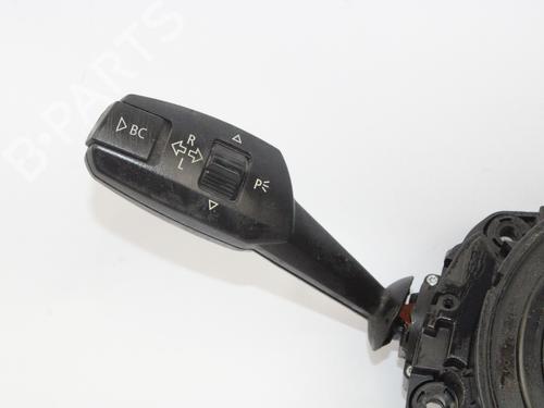 Squib airbag BMW 1 (E87) 116 d | BP15541157C102 