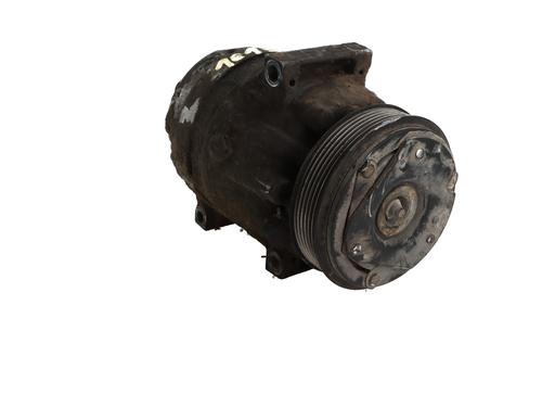 AC compressor RENAULT TRAFIC II Platform/Chassis (EL) 2.5 dCi 135 (EL0D) | BP30555238M34 