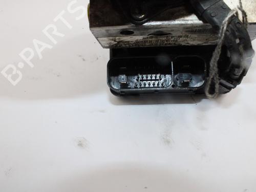 ABS Bremseaggregat CHRYSLER VOYAGER IV (RG, RS) 2.5 CRD | BP13906284M43 