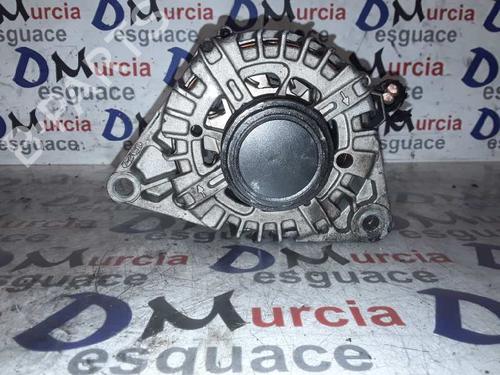 Alternator HYUNDAI ix35 (LM, EL, ELH)  | BP10247751M7 
