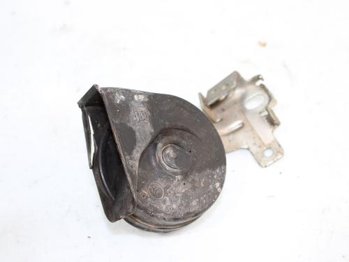 Horn VW TIGUAN (5N_)  | BP17432430E13 