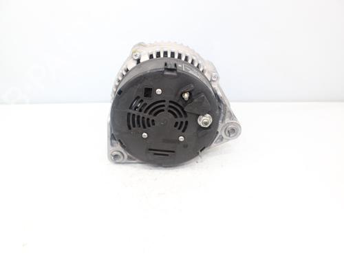 Generator SAAB 9-3 (YS3D) 2.2 TiD | BP16708491M7 