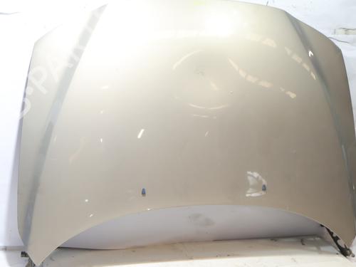 Used Hood Hood 36837536 36837536