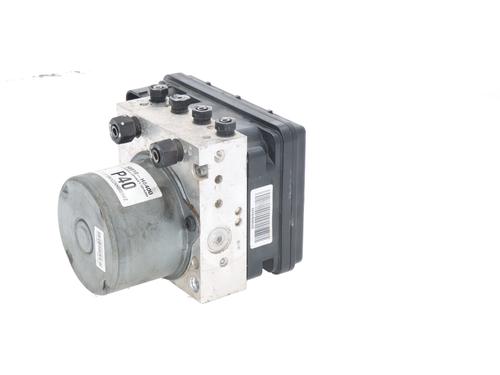 ABS pump KIA RIO IV (YB, SC, FB)  | BP31641066M43 