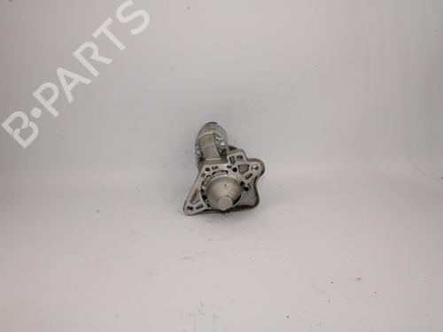 Starter RENAULT SCÉNIC III (JZ0/1_)  | BP17094194M8 
