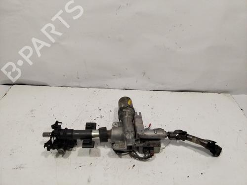 Rattakselaggregat OPEL CORSA C (X01) [2000-2009]  27818429