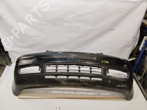 Foran støtfanger VW GOLF IV (1J1) 1.8 T (150 hp) 30043693