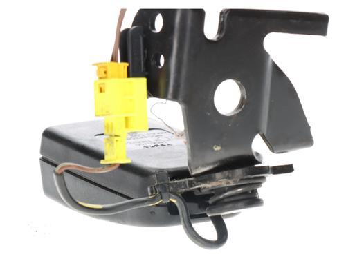 Seat buckle MERCEDES-BENZ E-CLASS (W212)  | BP30142664I32 