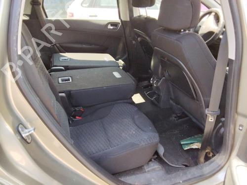 Electronic sensor PEUGEOT 308 SW I (4E_, 4H_) | BP36298401M84 - Image 11
